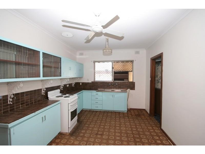 101 Pratt Avenue, Pooraka SA 5095