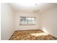 101 Pratt Avenue, Pooraka SA 5095