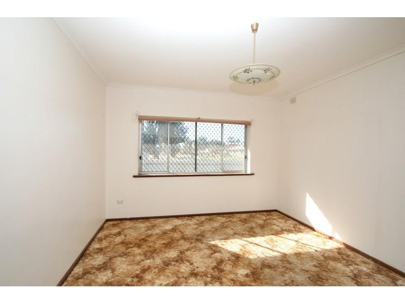 101 Pratt Avenue, Pooraka SA 5095