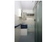 101 Pratt Avenue, Pooraka SA 5095