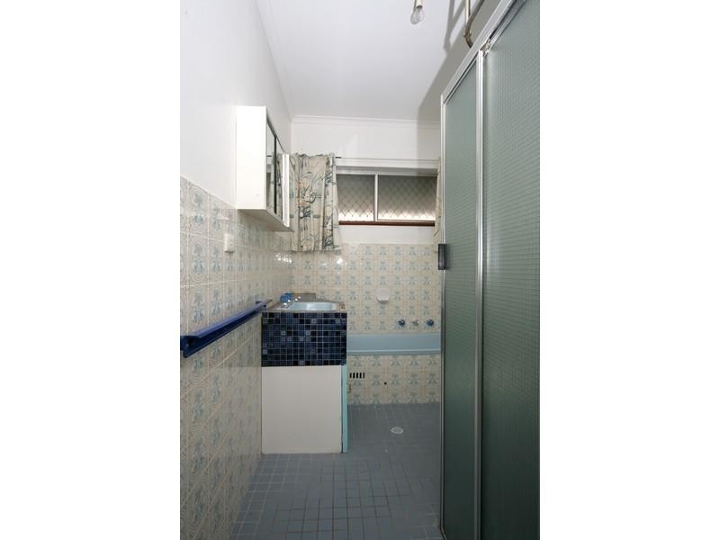 101 Pratt Avenue, Pooraka SA 5095