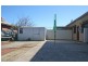 101 Pratt Avenue, Pooraka SA 5095
