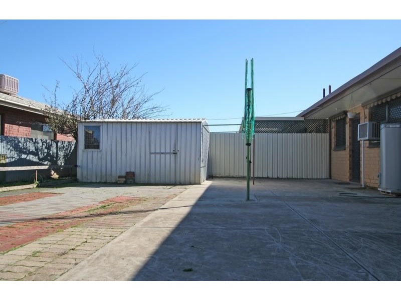 101 Pratt Avenue, Pooraka SA 5095