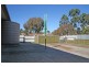 101 Pratt Avenue, Pooraka SA 5095