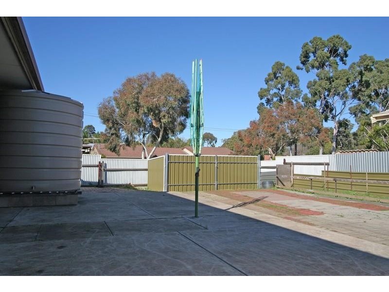 101 Pratt Avenue, Pooraka SA 5095