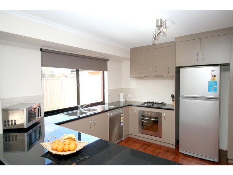 42 Peerless Road, Munno Para West SA 5115