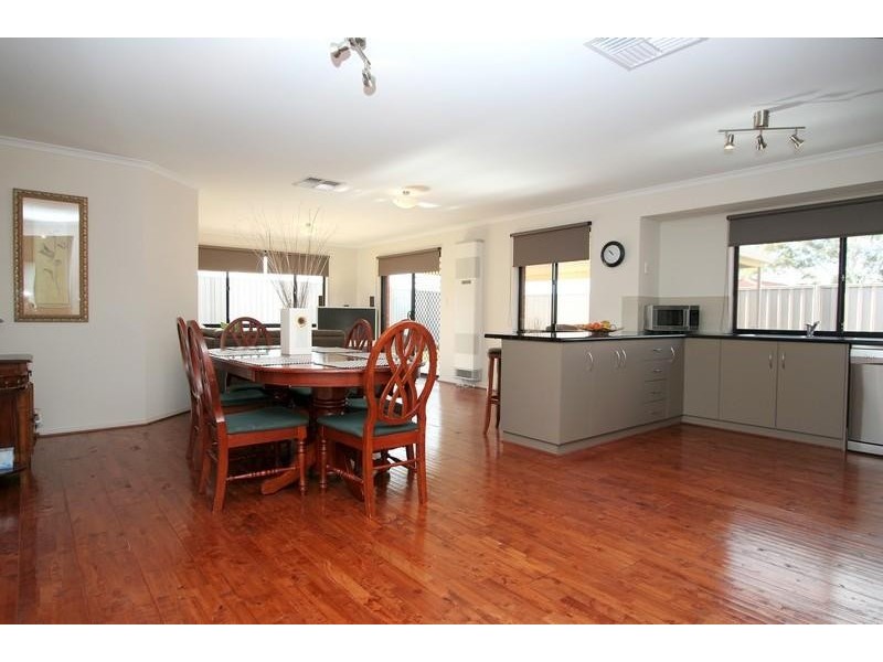 42 Peerless Road, Munno Para West SA 5115