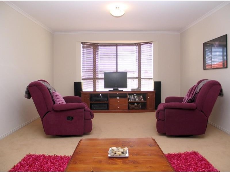 42 Peerless Road, Munno Para West SA 5115