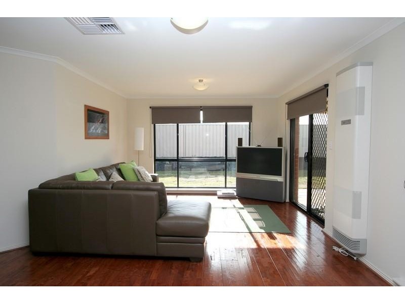 42 Peerless Road, Munno Para West SA 5115