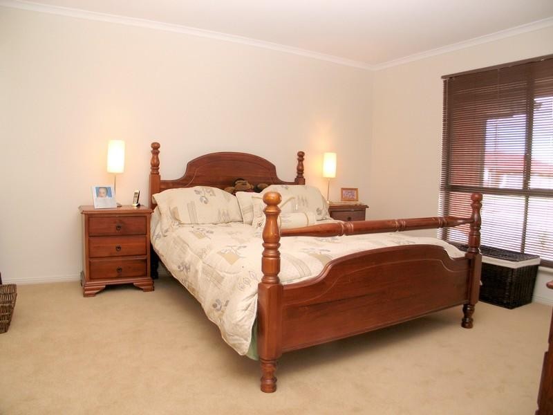 42 Peerless Road, Munno Para West SA 5115