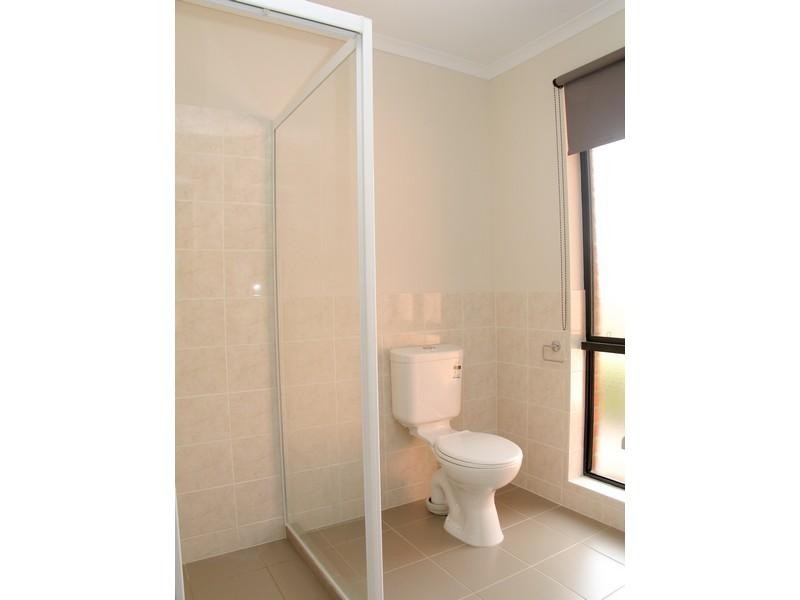 42 Peerless Road, Munno Para West SA 5115