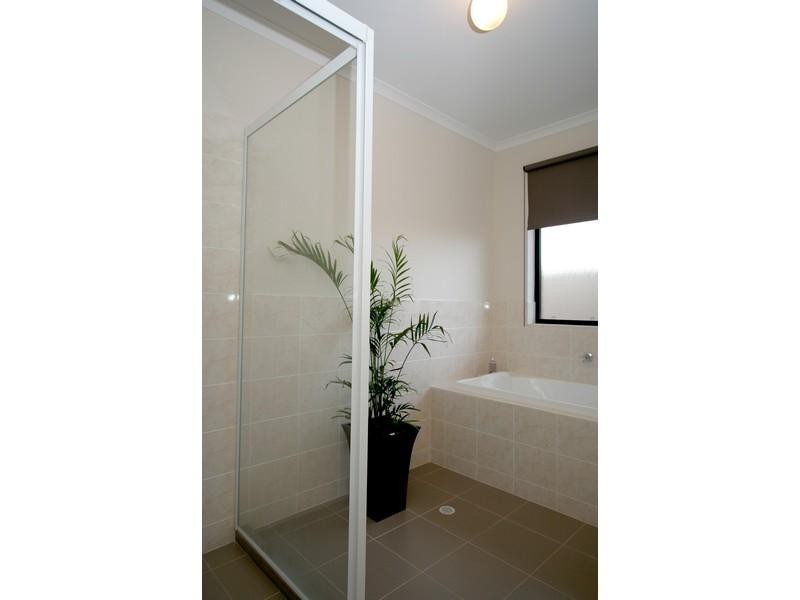 42 Peerless Road, Munno Para West SA 5115