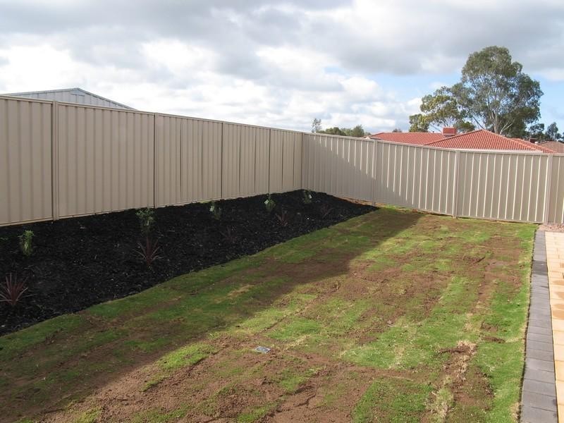 42 Peerless Road, Munno Para West SA 5115