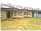 12 STEBONHEATH ROAD, Munno Para West SA 5115