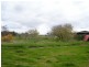 Lot 1 Stebonheath Road, Penfield SA 5121