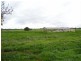 Lot 1 Stebonheath Road, Penfield SA 5121