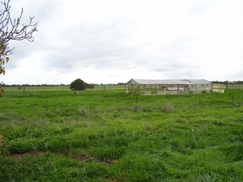 Lot 1 Stebonheath Road, Penfield SA 5121