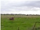 Lot 1 Stebonheath Road, Penfield SA 5121