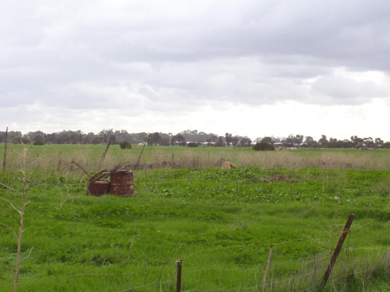 Lot 1 Stebonheath Road, Penfield SA 5121