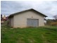 Lot 1 Stebonheath Road, Penfield SA 5121