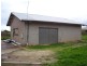 Lot 1 Stebonheath Road, Penfield SA 5121