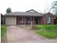 42 Leicester Grove, Andrews Farm SA 5114