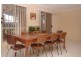 42 Leicester Grove, Andrews Farm SA 5114