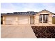 31 TRINITY COURT, Andrews Farm SA 5114