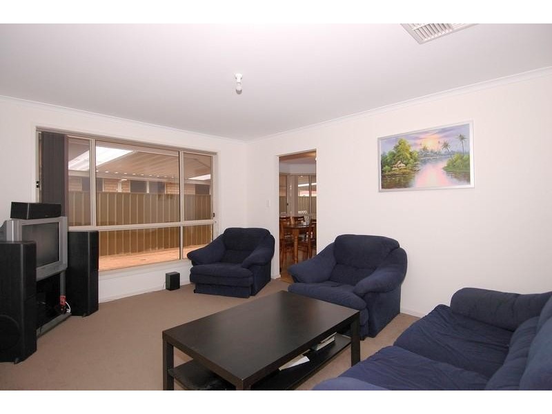 31 TRINITY COURT, Andrews Farm SA 5114