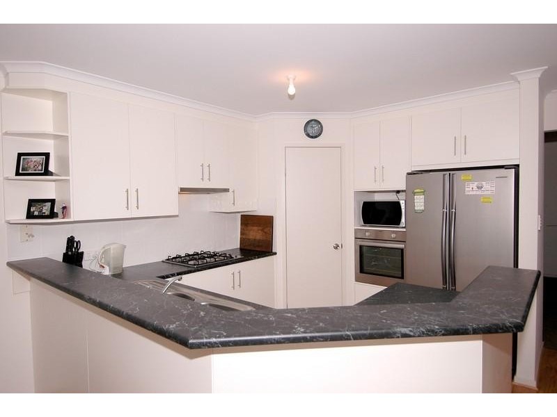 31 TRINITY COURT, Andrews Farm SA 5114