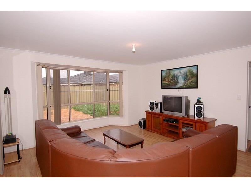 31 TRINITY COURT, Andrews Farm SA 5114