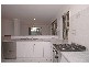 23 SHARRAD COURT, Andrews Farm SA 5114