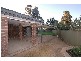 23 SHARRAD COURT, Andrews Farm SA 5114