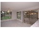 23 SHARRAD COURT, Andrews Farm SA 5114