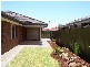 41 ENTERPRISE CIRCUIT, Andrews Farm SA 5114