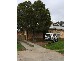 14 NORTHAMPTON CRESCENT, Elizabeth East SA 5112