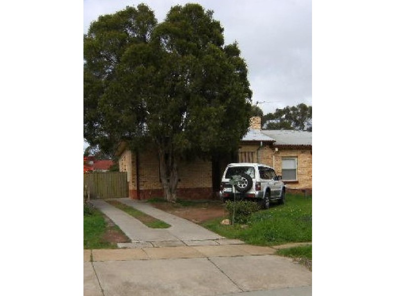 14 NORTHAMPTON CRESCENT, Elizabeth East SA 5112