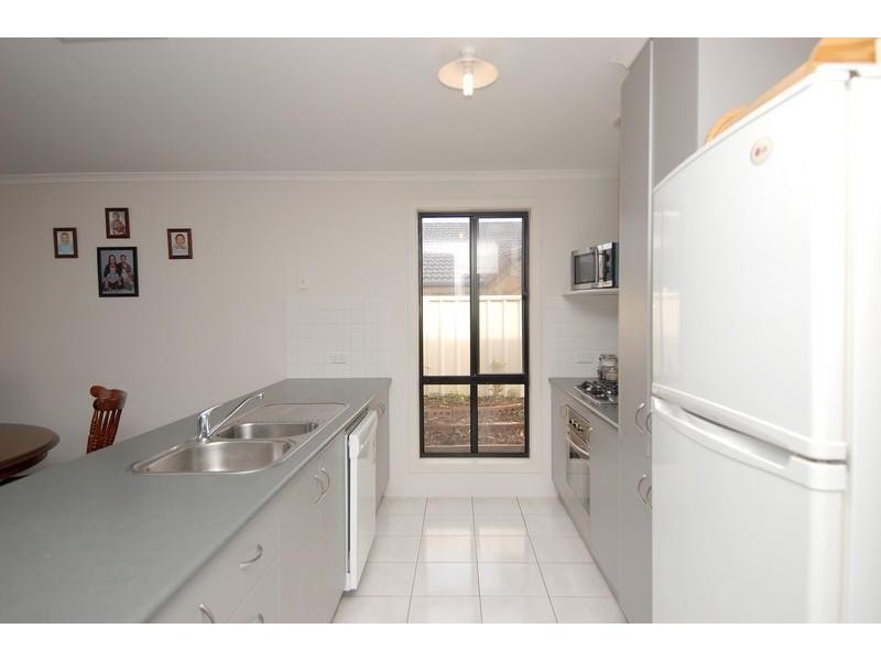 28 Eva Road, Munno Para West SA 5115