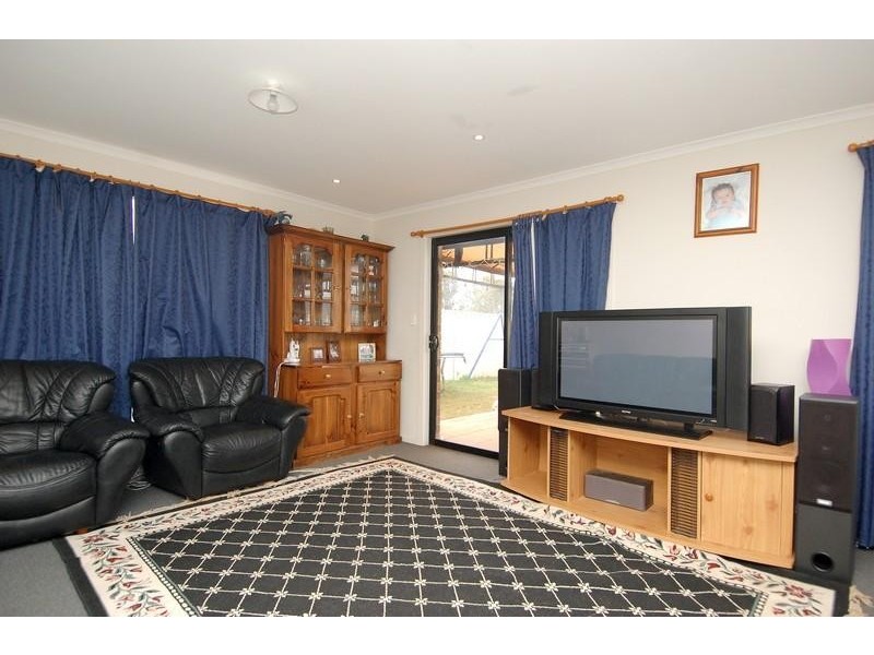 28 Eva Road, Munno Para West SA 5115