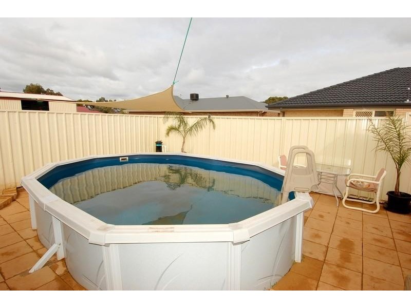 28 Eva Road, Munno Para West SA 5115