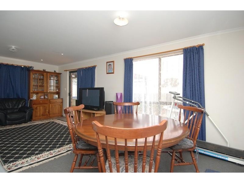 28 Eva Road, Munno Para West SA 5115