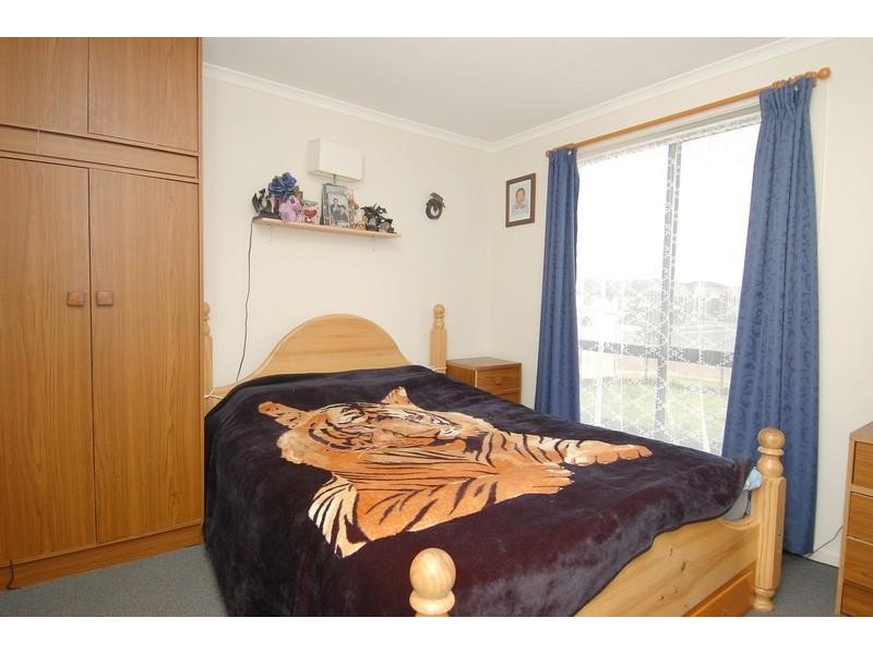 28 Eva Road, Munno Para West SA 5115