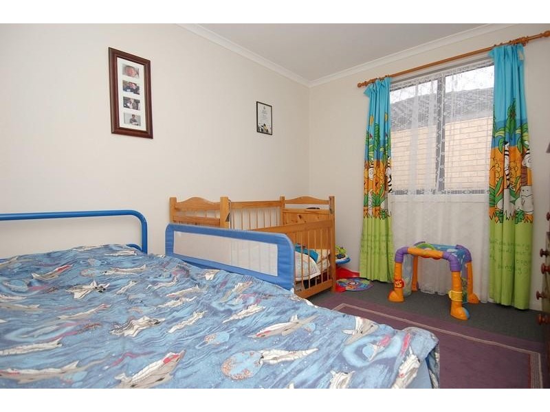 28 Eva Road, Munno Para West SA 5115