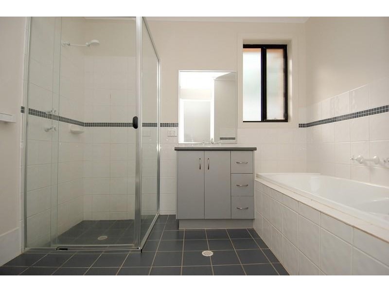 28 Eva Road, Munno Para West SA 5115