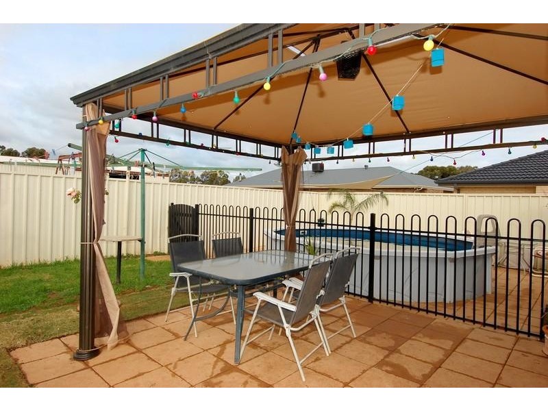 28 Eva Road, Munno Para West SA 5115