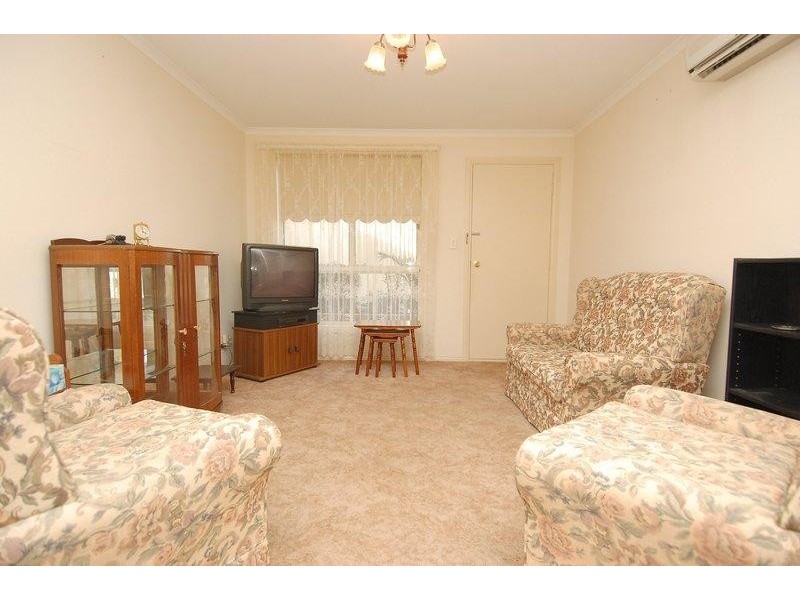 37 A Warooka Crescent, Smithfield SA 5114