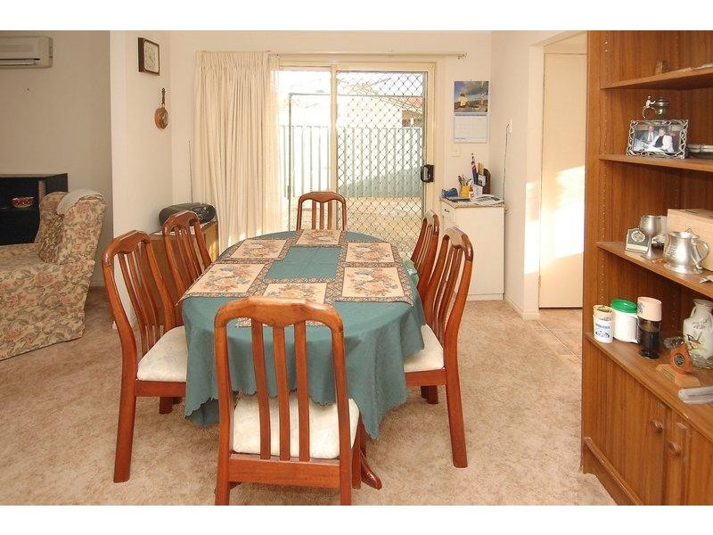 37 A Warooka Crescent, Smithfield SA 5114