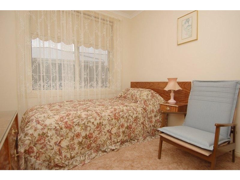 37 A Warooka Crescent, Smithfield SA 5114