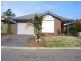 10 Halbert Court, Andrews Farm SA 5114