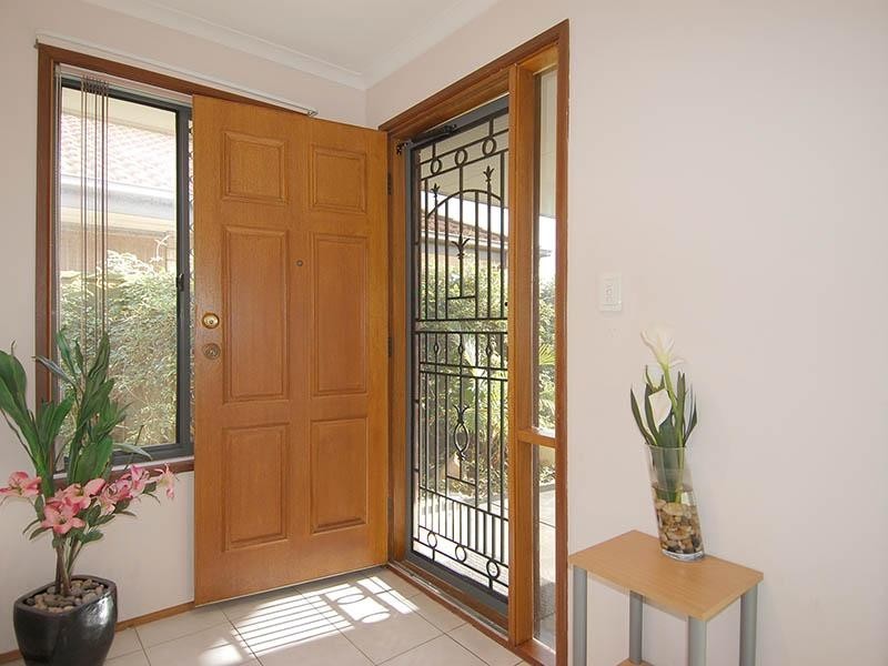 10 Halbert Court, Andrews Farm SA 5114